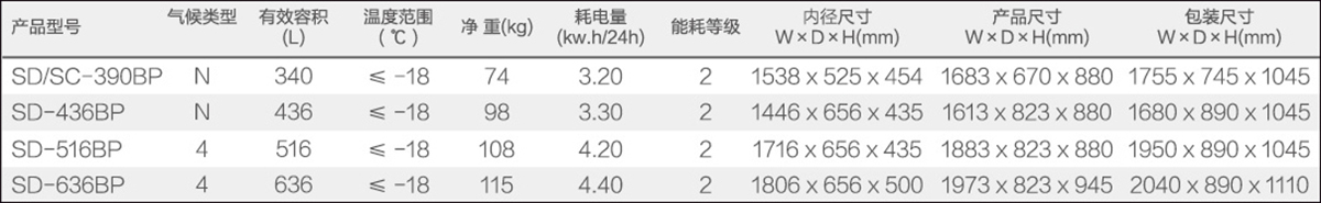 島櫃系列 (2).jpg