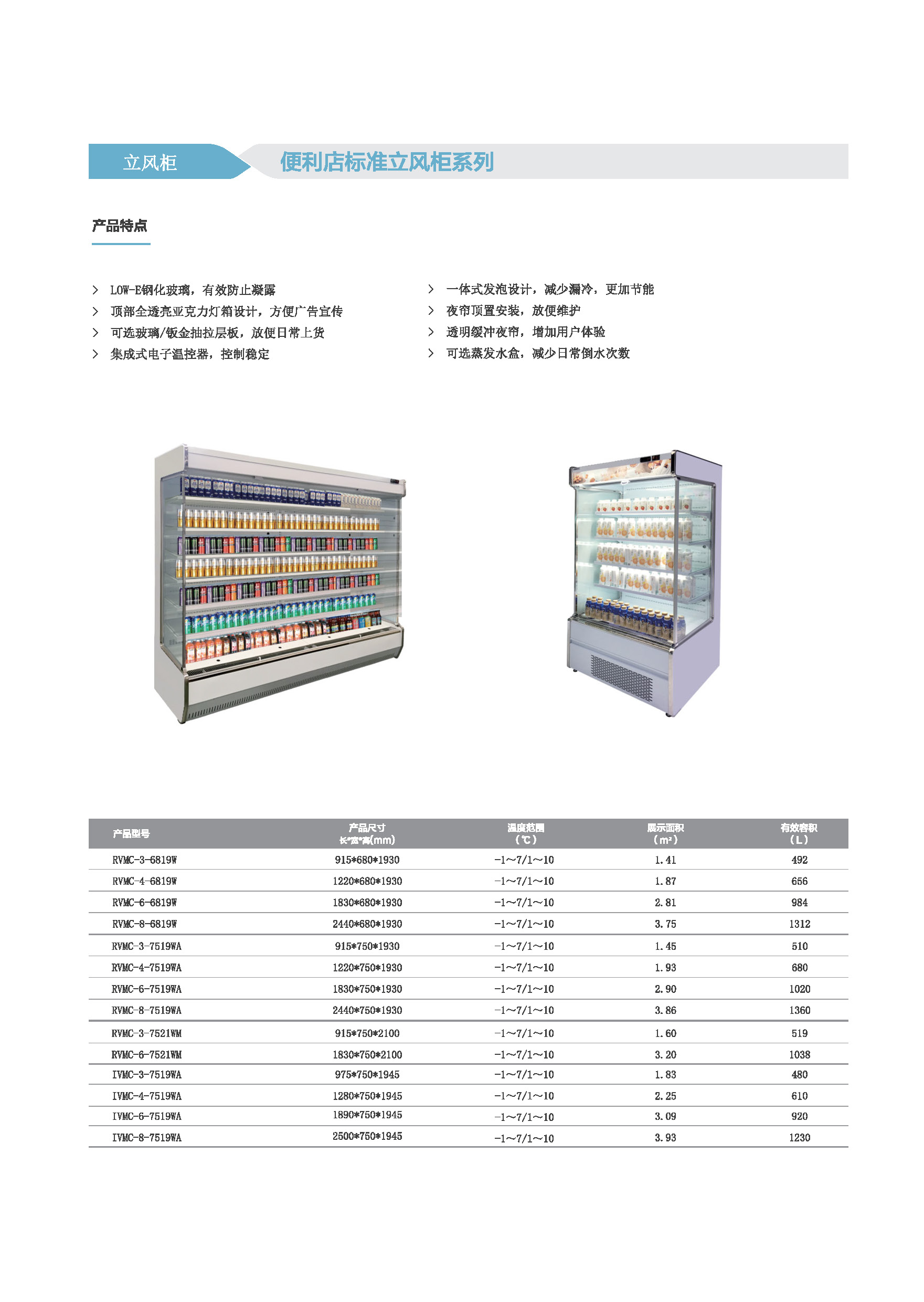 便利店标準立風櫃.jpg